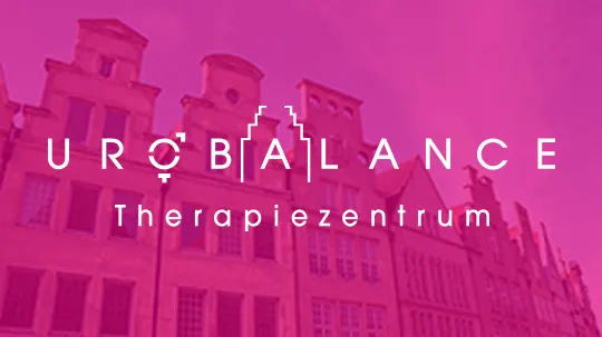 Urobalance
