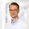 Dr. med. Leon Theilmann