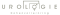 Logo Hohenzollernring